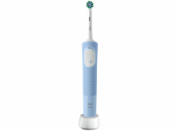 Oral-B Vitality Pro D 103   Blue Hangable Box