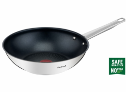 TEFAL COOK EAT WOK 28CM