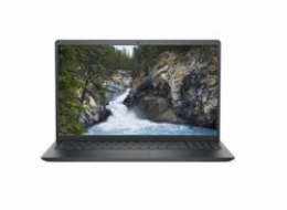 Dell Vostro 3515/AMD Ryzen(TM) 3 3250U/8GB RAM/UMA/256GB SSD/ 15.6" FHD Display/ W10/11 Pro EDU/ 2Y BO Support