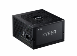 ADATA XPG KYBER 750W KYBER750G-BKCEU Adata XPG KYBER/750W/ATX 3.0/80PLUS Gold