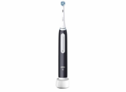 Elektrický zubní kartáček Braun Oral-B iO3 Matt Black