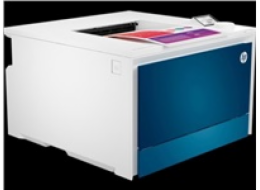 HP LaserJet Pro 4202dn, Tlačiareň, A4