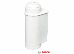 Vodní filtr Bosch TCZ7003