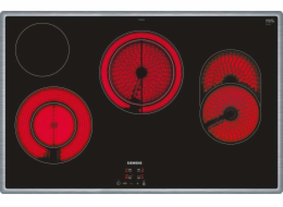 Siemens iQ300 ET845HH17