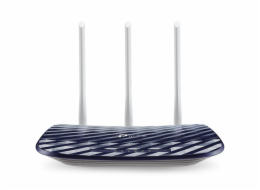 TP-Link Archer C20 AC750