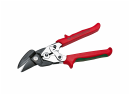 NWS Ideal Lever Tin Snips