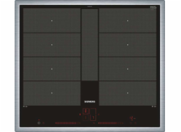 Siemens EX645LYC1E Induční varná deska