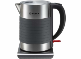 Bosch TWK7S05 rychlovarná konvice