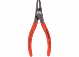 KNIPEX Precision Circlip Pliers