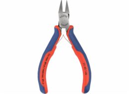 Knipex Elektronik kleste stipaci bocni