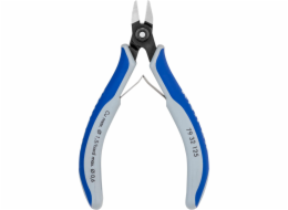 KNIPEX Precision Electronics Diagonal Cutter