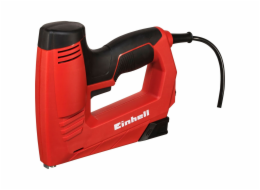 Einhell TC-EN 20 E Electric Nailer