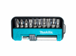 Makita D-65006 Bit-Set 11pcs