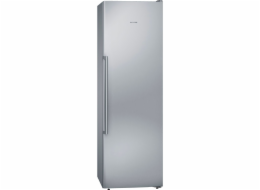 GS36NAIEP iQ500, Gefrierschrank