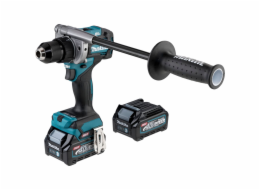 Makita DF001GD201 aku vrtaci sroubovak