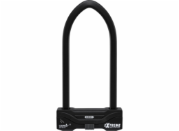 ABUS GRANIT extreme 59/180HB310