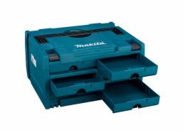 Makita P-84333 MAKSTOR Model 3.6