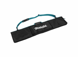 Makita E-05670 Guide Rail Pocket 1,0m