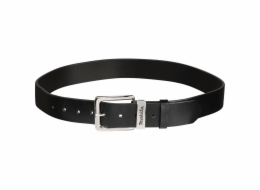 Makita E-05359 Leather Belt black Size M