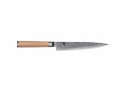 KAI Shun White All-Purpose-Knife, 15 cm