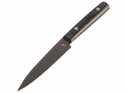 KAI Michel Bras Quotidien All-Purpose-Knife 12.1 cm, black