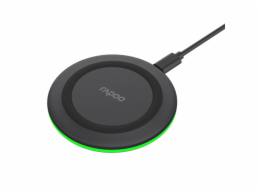 Rapoo XC110 Wireless QI Charging Pad 10W