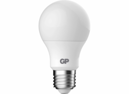 1x3 GP Lighting A45 Mini Globe E27, 4,9W (40W) 470lm  GP 087885