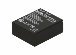 Duracell Olympus BLH-1 Replacement Battery