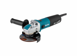 Makita GA5080RX02 X-Lock uhlova bruska