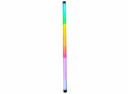 Nanlite PavoTube II 30X Light Kit RGBWW LED Pixel Tube