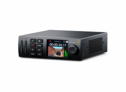 Blackmagic Design HyperDeck Studio HD mini