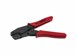 NWS Crimping Lever Pliers