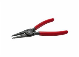 NWS Circlip Pliers