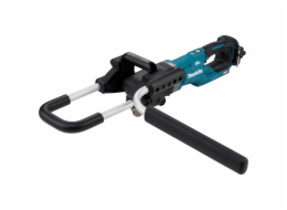 Makita DG001GZ05 Cordless Earth Drill