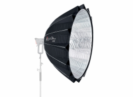 Aputure Light Dome 150