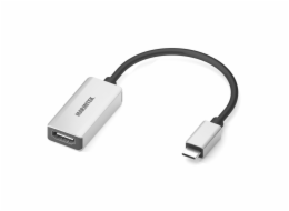 Marmitek Connect USB-C to HDMI Adapter