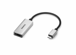 Marmitek Connect USB-C to DP Adapter