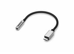 Marmitek Connect USB-C to Audio Adapter 35mm