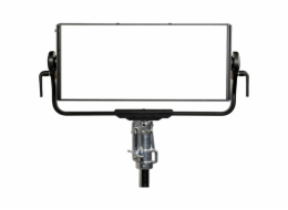 Aputure Nova P600c