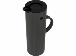 Stelton EM 77 termoska 1l sedá