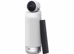 Kandao Meeting S 180 Degree Conference Camera