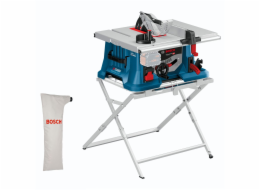 Bosch GTS 18V-216 incl. GTA 560 Cordless Table Saw