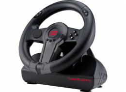 ready2gaming Nintendo Switch Racing Wheel