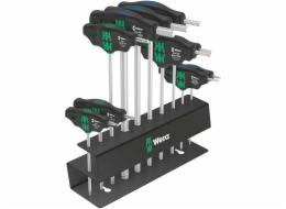 Wera Bicycle Set 6