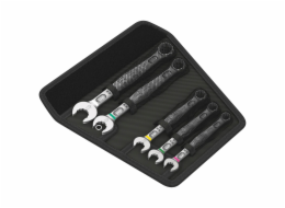 Wera Bicycle Set 10