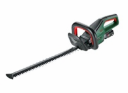 Bosch UniversalHedgeCut 18-50 solo aku nuzky na zivy plot