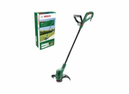 Bosch EasyGrassCut 26 el.sekacka na travu