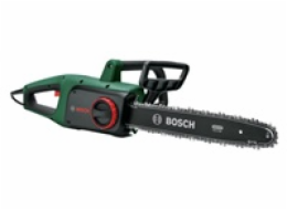 Bosch UniversalChain 40 elektr.retezova pila