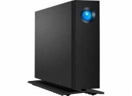 LaCie d2 Professional       20TB