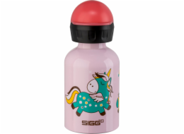 Sigg Small lahev na vodu Fairycon 0.3 L